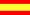 Spanish Version